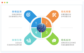 beats365中文官网 无线通信与5G时代的挑战：网络安全与隐私保护